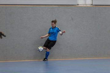 Bild 422 - Turnier Boostedt